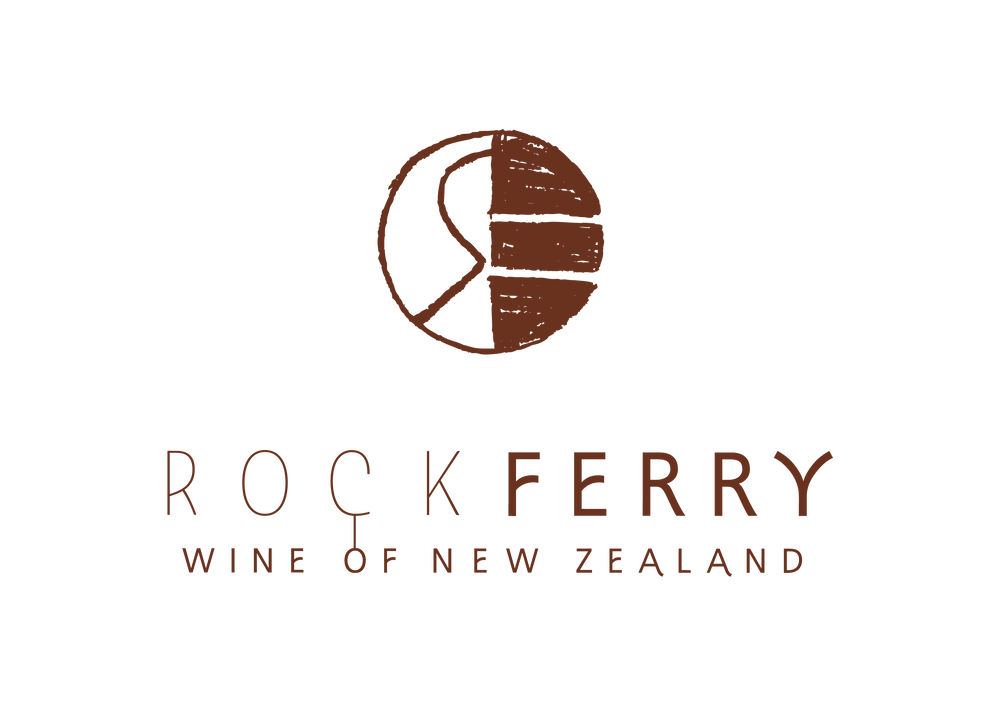 Rock Ferry Wines