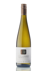 2012 Rock Ferry Marlborough Pinot Blanc - Rock Ferry Wines