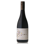 2012 Trig Hill Vineyard Pinot Noir - Rock Ferry Wines