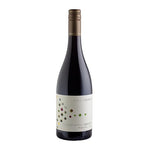 2021 Brookby Springs Vineyard Pinot Noir