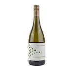 2014 The Corners Vineyard Sauvignon Blanc
